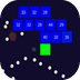 Block Blast Icon