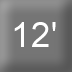 Flooring Calculator Icon
