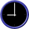 Audio Player/Recorder Icon